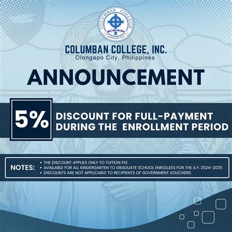 gordon college olongapo tuition fee|Tuition and Fees .